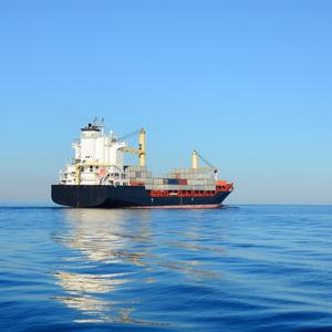 Service DDP de fret maritime d'expédition de fret le moins cher de la Chine à Oman Yémen Arabie saoudite livraison à la consolidation d'entrepôt de porte - Product Image 6