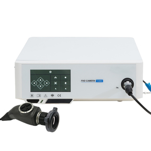 Cy201t 4k Máy ảnh nội soi hình ảnh hệ thống cho phẫu thuật y tế rhinoplasty nâng ngực nội soi Hệ thống camera - Product Image 4