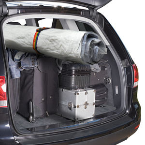 Sacs de compression sous vide moulés en une seule pièce personnalisés 250*250cm <span class=keywords><strong>sans</strong></span> épissure, sacs de rangement sous vide pour matelas en <span class=keywords><strong>latex</strong></span> super grand - Product Image 6