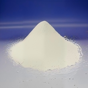 ผงเรซิน PTFE เกรดอุตสาหกรรม ความบริสุทธิ์ 99.9% ทนต่อการกัดกร่อน โพลีเตตระฟลูออโรเอทิลีน CAS 9002-84-0 ยี่ห้อ Nutrilux/OEM - Product Image 4