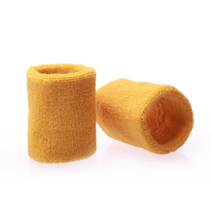 تطريز رياضي ملون حسب الطلب من القطن من من من من من من - Product Image 3