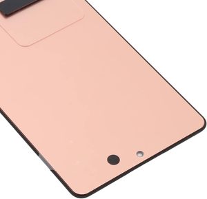 Ban đầu màn hình hiển thị <span class=keywords><strong>LCD</strong></span> lắp ráp cho <span class=keywords><strong>Xiaomi</strong></span> <span class=keywords><strong>Redmi</strong></span> K40 trò chơi phiên bản K40 chơi game/POCO F3 GT <span class=keywords><strong>LCD</strong></span> replacemnent bộ phận - Product Image 5