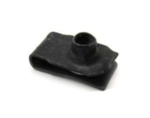 Pièces de rechange pour voiturette de golf électrique OEM 602409 Clip de baril 4 places M6 avec batterie 48v Compatible avec voiturette de golf <span class=keywords><strong>EZGO</strong></span> Cushman - Product Image 2