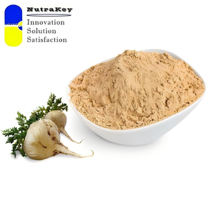 Extracto de Raíz de <span class=keywords><strong>Maca</strong></span> 4:1 Lepidium Meyenii <span class=keywords><strong>Maca</strong></span> <span class=keywords><strong>Peruana</strong></span> <span class=keywords><strong>en</strong></span> <span class=keywords><strong>Polvo</strong></span> Fino Marrón de Grado Alimenticio - Product Image 2