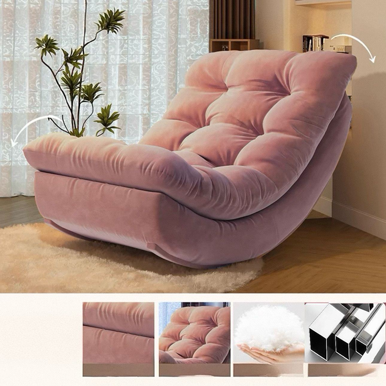 rosa violeta FUDA9646-120X75X70