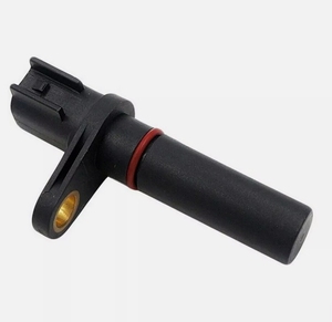 250060-6900 sensore di velocità AE8Z-7M101-B per Ford <span class=keywords><strong>Focus</strong></span> Fiesta <span class=keywords><strong>Focus</strong></span> - Product Image 1