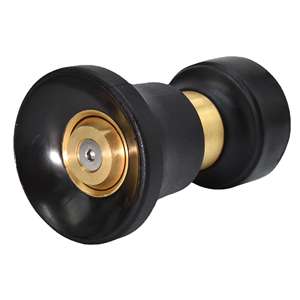 Boquillas de pistola de agua para jardín con patrones de pulverización variables, multifuncionales para lavado de autos y limpieza al aire libre - Product Image 2