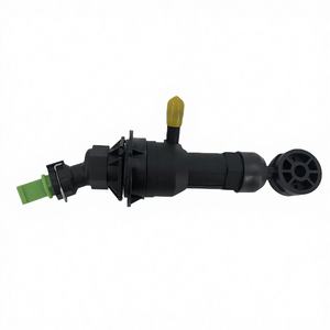 Maître-cylindre d'embrayage DUCATO III Modèle 55192726 55270043 2182.80 1617991580 - Product Image 1