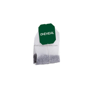 Precio al por mayor orgánico Té de hoja de <span class=keywords><strong>Moringa</strong></span> Té de <span class=keywords><strong>Moringa</strong></span> con sabor a salud Té de barriga plana - Product Image 2