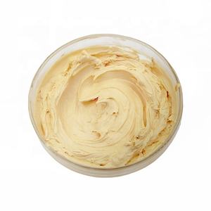 Crème de beauté éclaircissante instantanée à marque privée, crème naturelle pour un blanchiment rapide et une hydratation de la peau noire et jaunâtre - Product Image 1