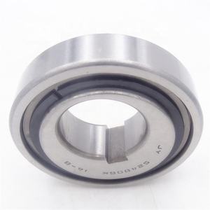 ตลับลูกปืนเอ็กเซนทริก ตลับลูกปืนเอ็กเซนทริก 524806k ตลับลูกปืนเอ็กเซนทริก - Product Image 5