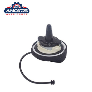 Pièces automobiles <span class=keywords><strong>Bouchon</strong></span> de réservoir de carburant 16117222391 pour B -MW <span class=keywords><strong>1</strong></span> 2 3 4 5 6 7 Series X1 X3 X4 X5 Z4 <span class=keywords><strong>Bouchon</strong></span> de remplissage de carburant - Product Image 6