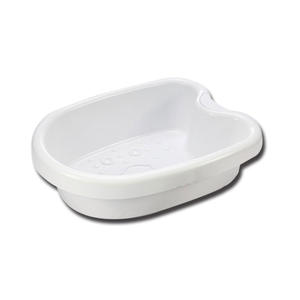 Detox Ion Cleanse Baño de pies Iónico Pedicura Detox Foot Spa Masaje Lavabo - Product Image 4