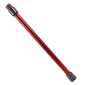 Barra de Extensión para Aspiradora <span class=keywords><strong>Dyson</strong></span>, Tubo de Extensión Conductivo, <span class=keywords><strong>Accesorios</strong></span> para V7 V8 V10 <span class=keywords><strong>V11</strong></span> - Product Image 3