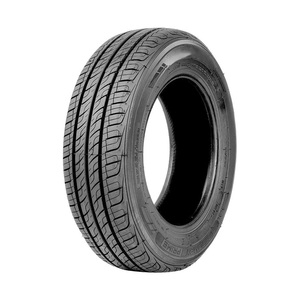 Neumáticos Radiales de Caucho para Automóviles de Pasajeros ALITE AL118 175/65R14, Nuevos y de Alta Calidad - Product Image 1