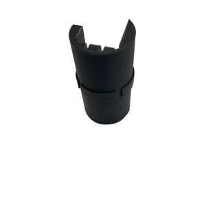 อะลูมิเนียมชิ้นส่วนสั่งทำพิเศษ สั่งซื้อจำนวนมาก cnc - Product Image 3
