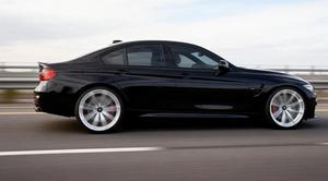 ดุมล้ออัลลอยด์สีเงิน แข็งแรง ทนทาน รับน้ำหนักได้มาก ประสิทธิภาพสูงสุด ขนาด 20 21 <span class=keywords><strong>22</strong></span> 23 24 <span class=keywords><strong>นิ้ว</strong></span> สำหรับรถยนต์โตโยต้า ไฮลั<span class=keywords><strong>ก</strong></span>ซ์ <span class=keywords><strong>ฟอร์จูน</strong></span><span class=keywords><strong>เนอ</strong></span><span class=keywords><strong>ร์</strong></span> - Product Image 2