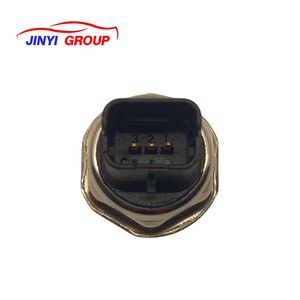 เซ็นเซอร์ความดันน้ํามันเชื้อเพลิงสําหรับ Renault 166392853R 16 63 928 53R - Product Image 3