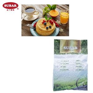 ครีมเทียมนมผงสำหรับเบเกอรี่กาแฟชา - Product Image 2