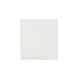 Pansement en plâtre naturel à la cannelle, enduit <span class=keywords><strong>de</strong></span> PVC vierge écologique, certifié ISO CE Classe I, <span class=keywords><strong>pour</strong></span> soulager les douleurs musculaires - Product Image 4