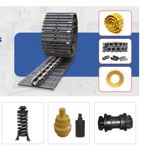 Kit de chemise de cylindre de moteur 3054C, chemise de cylindre, soupape d'admission, soupape d'échappement, roulement, 353-7424 329-7847, directement de l'usine en Chine - Product Image 5