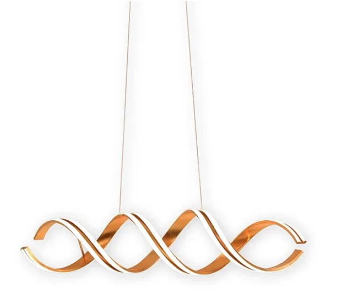 สีของภาพ