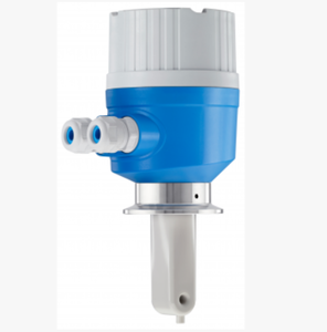 เซ็นเซอร์ Endress+Hauser Smartec CLD18-1009/0 316L OEM - Product Image 4