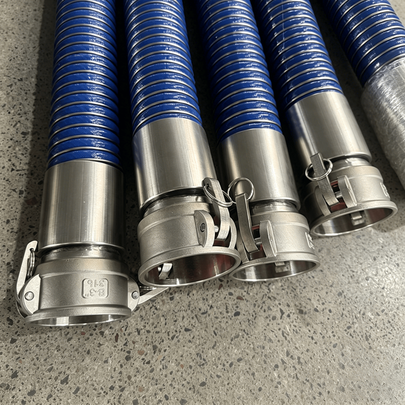 Bestselling Multi layer Reinforced Flexible Composite