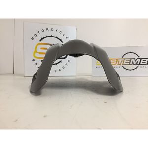 Corpo Farfallato Aprilia Dorsoduro 750 2008-2016 - Ricambio Sistema Carburante Moto - Product Image 5