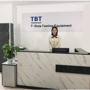 1000KN hidrolik evrensel test makinesi çekme dayanımı test cihazı metre bilgisayar sistemi çekme dayanımı test cihazı - Product Image 6