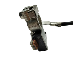 37180-2Z000Convient pour Hyundai Kia importé Hyundai Kia Fabricant d'équipement d'origine <span class=keywords><strong>Batterie</strong></span> Câble de capteur de fil négatif - Product Image 5