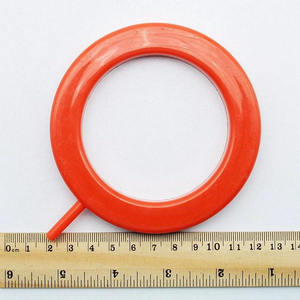 Groothandel Luchtsteen Ronde Diameter 75Mm 100Mm 125Mm <span class=keywords><strong>Aquarium</strong></span> - Product Image 5