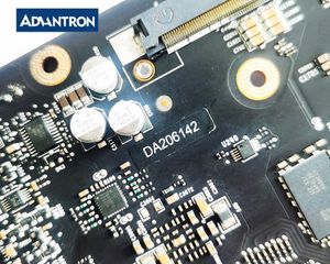 180-62379-DAAF-C01 DA206142 placa base Industrial CPU módulo Original Stock 100% pruebas funcionando bien - Product Image 5