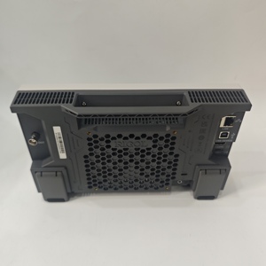 Oscilloscope numérique série RIGOL DHO800 2026 le plus vendu DHO814/DHO812/DHO804/DHO802 Taux d'échantillonnage 12,8 GS/s Fabriqué en Chine - Product Image 4