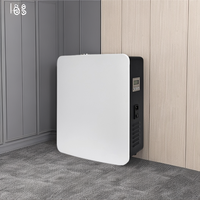 Machine de diffuseur d'air de parfum pour créer une atmosphère agréable-Trouvez les meilleures offres de gros pour les détaillants et les distributeurs