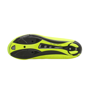 <span class=keywords><strong>Scarpe</strong></span> da <span class=keywords><strong>Ciclismo</strong></span> Sidebike SD002 PRO ROAD Classic con Suola in Fibra di Carbonio Regolabile, Fodera in Rete e Tomaia in Microfibra - Un Acquisto che Vale la Pena - Product Image 4