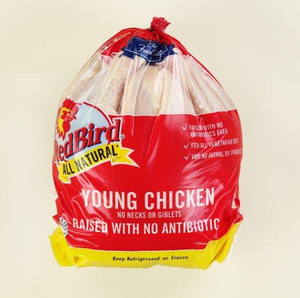 Machine à sceller pneumatique pratique avec étanchéité réglable - Product Image 6