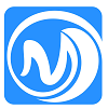 Hangzhou Mingcheng Cable Co., Ltd.