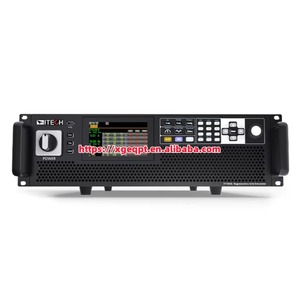 สอบถามราคา Itech It7900ep ระบบกริดรีเจนเนอเรทีฟประสิทธิภาพสูง - Product Image 1