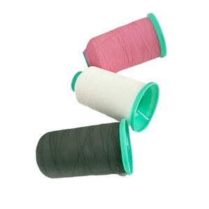 <span class=keywords><strong>Royal</strong></span> 108D 100% <span class=keywords><strong>Fil</strong></span> à <span class=keywords><strong>broder</strong></span> en polyester mat <span class=keywords><strong>Fil</strong></span> de plusieurs couleurs avec haute ténacité pour <span class=keywords><strong>fil</strong></span> à <span class=keywords><strong>broder</strong></span> - Product Image 1