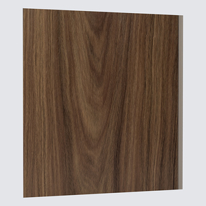 High Quality PVC Wall <strong>Panel</strong> for Home &amp; Apartment <strong>Bathroom</strong> Decoration Designer Decorative <strong>Plastic</strong> Ceiling <strong>Panel</strong> - Product Image 5
