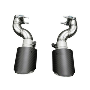 ชุดแต่งรอบคันดีไซน์ใหม่ปี 2026 สำหรับ Honda Civic รุ่นที่ 10 ปี <span class=keywords><strong>2020</strong></span> ชุดแต่งกันชนหน้า-หลัง รุ่น FC450 - Product Image 6