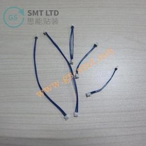 อะไหล่เครื่องป้อนชิ้นส่วน SMT รุ่น RH02460 สำหรับเครื่องป้อน FUJI - Product Image 4
