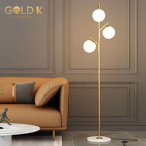 Lampes LED sans fil pour Table extérieure, hôtel, Restaurant, Bar, café, chargeur USB, design moderne - Product Image 1