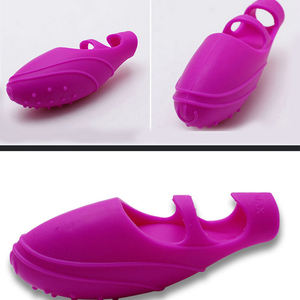 Vibratore per dita, Stimolatore G Spot Dancing Dinger Vibratore per adulti - Product Image 6