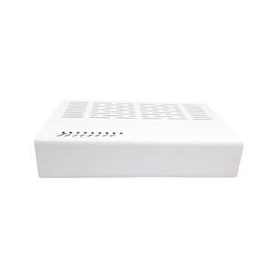 ZC-512N XGS-PON ONU 1*10GE+1GE+2POTS อุปกรณ์ไฟเบอร์ออปติก FTTH ยี่ห้อ Zikun ระบบไร้สาย LAN รับประกัน 1 ปี - Product Image 4