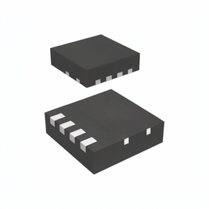 ทรานซิสเตอร์ POWERDI3333-8 DMN3009SFGQ-13 ชิ้นส่วนวงจรอิเล็กทรอนิกส์ มีสินค้าในสต็อก - Product Image 1