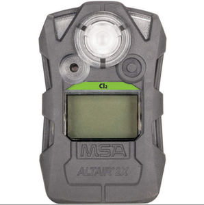เครื่องตรวจจับก๊าซ Altair 2X - ซื้อเลย มีสินค้าในสต็อก - Product Image 1