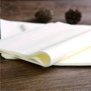 Jelo Nhà Máy Chất Lượng Cao Wand Giấy 50*20Cm/Tấm Lớn Flash Ma Thuật Giấy Ma Thuật Thủ Thuật - Product Image 6