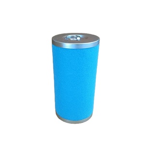 Mengma 03498328 Nouveau filtre séparateur d'huile à air comprimé industriel pour compresseur d'air à vis - Product Image 3